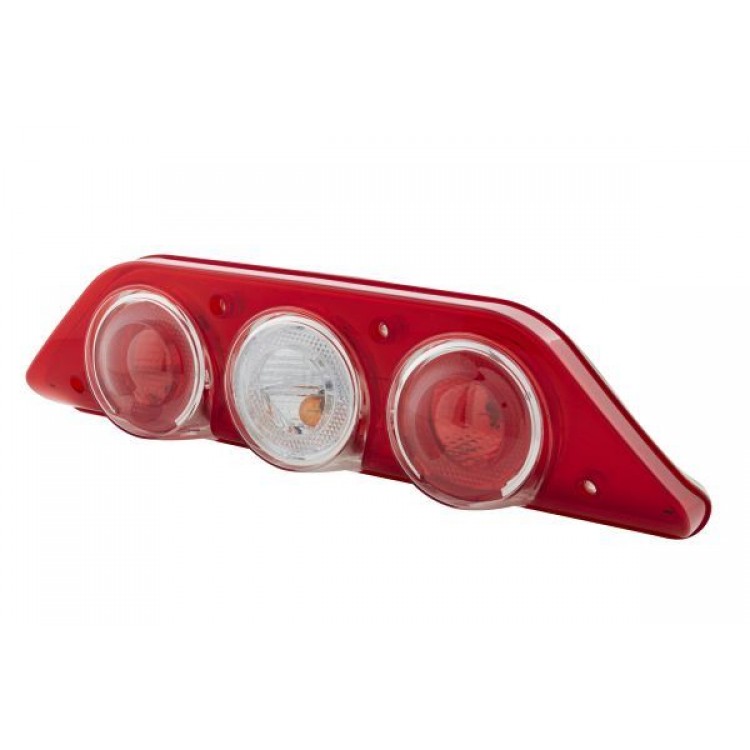 HELLA 2VP343520-011 | KOMPLE ARKA AYDINLATMA SOL UNIVERSAL CV HELLA 2VP343520-011 | KOMPLE ARKA AYDINLATMA SOL UNIVERSAL CV