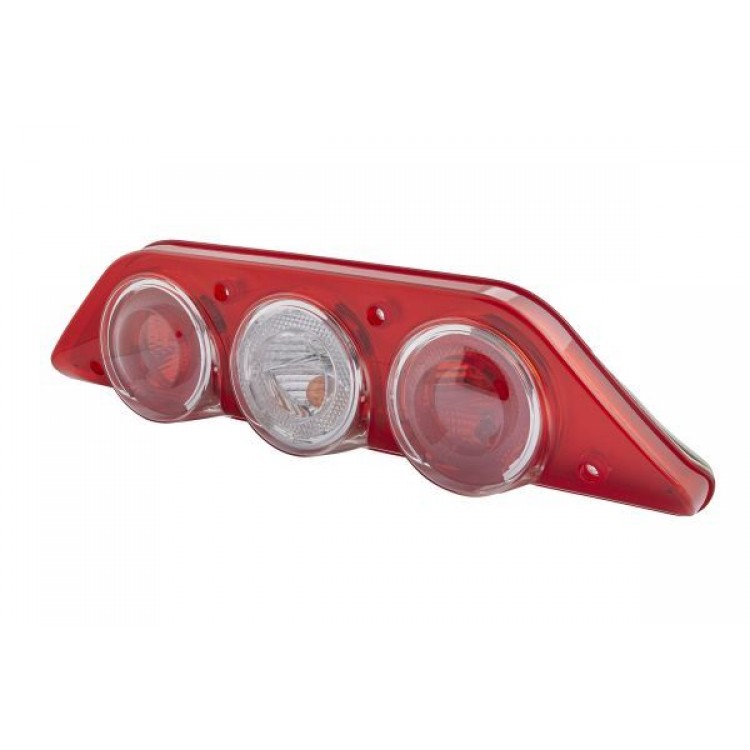 HELLA 2VP343520-021 | KOMPLE ARKA AYDINLATMA SAG UNIVERSAL CV HELLA 2VP343520-021 | KOMPLE ARKA AYDINLATMA SAG UNIVERSAL CV