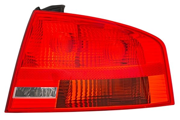 HELLA 2VP965037-061 | KOMPLE ARKA LAMBA,AUDI, A4,SAG HELLA 2VP965037-061 | KOMPLE ARKA LAMBA,AUDI, A4,SAG
