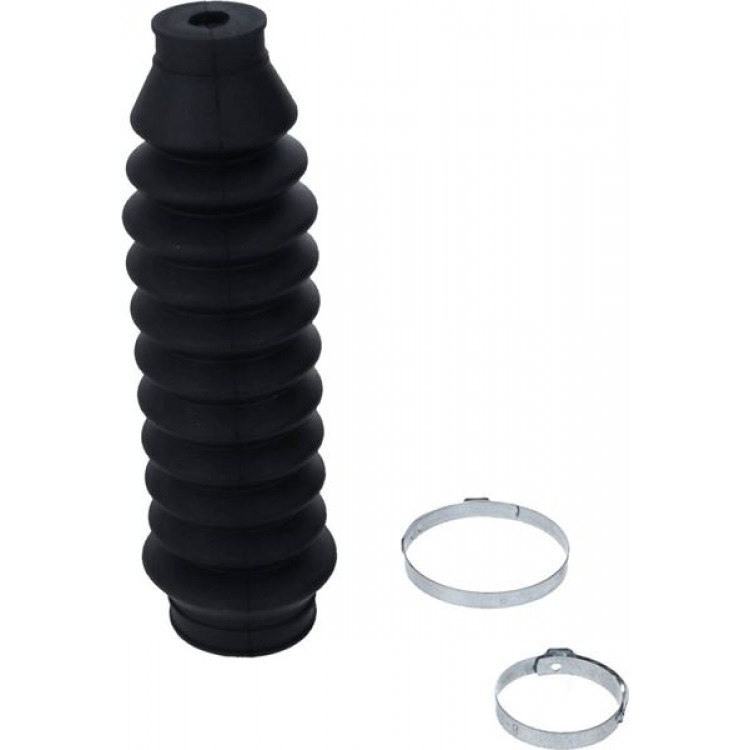 LEMFÖRDER
3011101 | DIREKSIYON KORUGU SAG-SOL 210 MM (LASTIK) SEAT, VOLKSWAGEN CORDOBA, IBIZA II, INCA, TOLEDO I CADDY II, CORRADO, GOLF I, GOLF II, GOLF III, JETTA I, JETTA II, PASSAT, POLO, SCIROCCO, VENTO 1.0, 1.4, 1 LEMFÖRDER
3011101 | DIREKSIYON KORUGU SAG-SOL 210 MM (LASTIK) SEAT, VOLKSWAGEN CORDOBA, IBIZA II, INCA, TOLEDO I CADDY II, CORRADO, GOLF I, GOLF II, GOLF III, JETTA I, JETTA II, PASSAT, POLO, SCIROCCO, VENTO 1.0, 1.4, 1