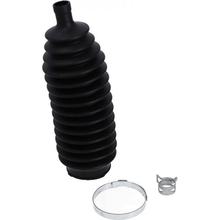 LEMFÖRDER
3022001 | DIREKSIYON KORUGU VOLVO S40, V40 96-04 LEMFÖRDER
3022001 | DIREKSIYON KORUGU VOLVO S40, V40 96-04