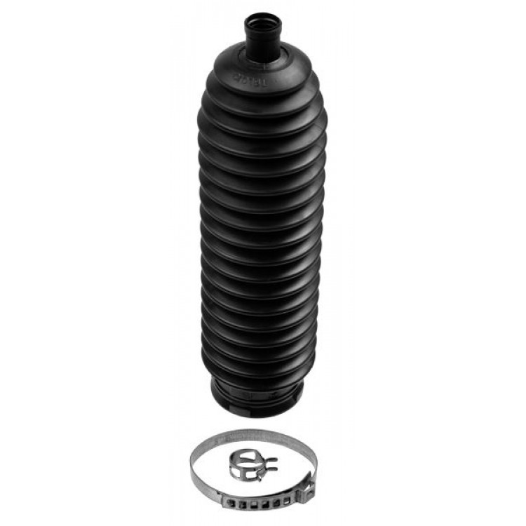 LEMFÖRDER
3023301 | DIREKSIYON KORUGU VOLVO V70 I 2.4 99-00 LEMFÖRDER
3023301 | DIREKSIYON KORUGU VOLVO V70 I 2.4 99-00