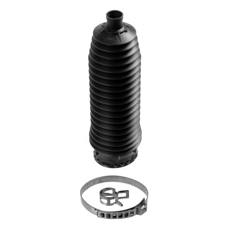 LEMFÖRDER
3024901 | DIREKSIYON KORUGU VOLVO S60 I, S80 I, V70 II, XC70 2.0 T, 2.4, 2.4 D, 2.4 T, 2.5 T 99-10 LEMFÖRDER
3024901 | DIREKSIYON KORUGU VOLVO S60 I, S80 I, V70 II, XC70 2.0 T, 2.4, 2.4 D, 2.4 T, 2.5 T 99-10