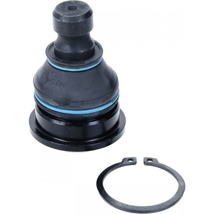 LEMFÖRDER
3035901 | ROTİL ALT SAĞ-SOL HYUNDAI SANTAFE 2.0L D4EA CRDi 01-05 / KIA SORENTO 09-> LEMFÖRDER
3035901 | ROTİL ALT SAĞ-SOL HYUNDAI SANTAFE 2.0L D4EA CRDi 01-05 / KIA SORENTO 09->