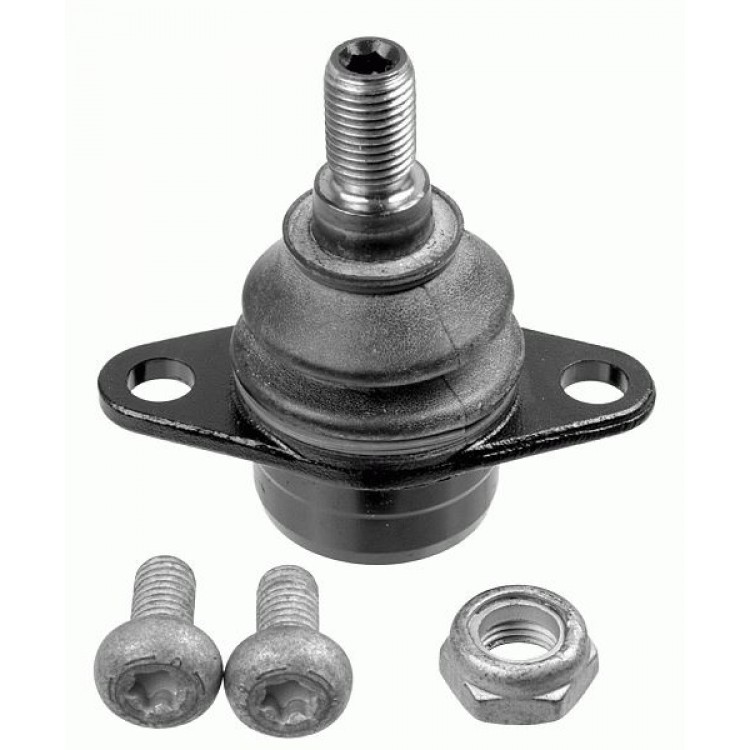 LEMFÖRDER
3048502 | ROT BASI ON SOL/SAG BMW X5 SERISI (E53) 3.0, 4.4, 4.8 00-06 LEMFÖRDER
3048502 | ROT BASI ON SOL/SAG BMW X5 SERISI (E53) 3.0, 4.4, 4.8 00-06