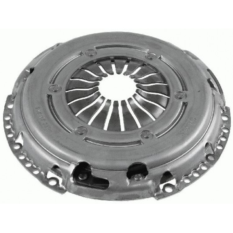 SACHS 3082001168 | DEBRIYAJ BASKISI