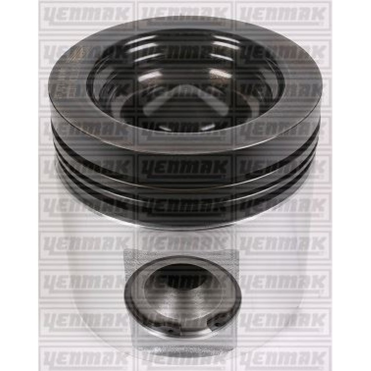 YENMAK
31-03149-000 | PISTON SEGMAN SCANIA G340 P340 G380 P380 127MM STD YENMAK
31-03149-000 | PISTON SEGMAN SCANIA G340 P340 G380 P380 127MM STD