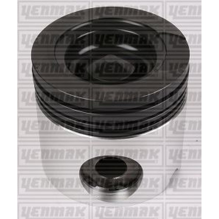 YENMAK
31-03364-000 | CUMMINS Engine, Truck PRO935 6 C-8.3 505 CID, ISL, QSL 543 CID 8270 cc STD YENMAK
31-03364-000 | CUMMINS Engine, Truck PRO935 6 C-8.3 505 CID, ISL, QSL 543 CID 8270 cc STD