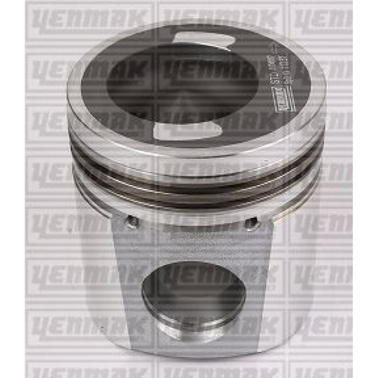 YENMAK
31-03369-000 | PISTON SEGMAN CUMMINS 6 CTAA F280 827 FATIH PRO 114MM STD YENMAK
31-03369-000 | PISTON SEGMAN CUMMINS 6 CTAA F280 827 FATIH PRO 114MM STD