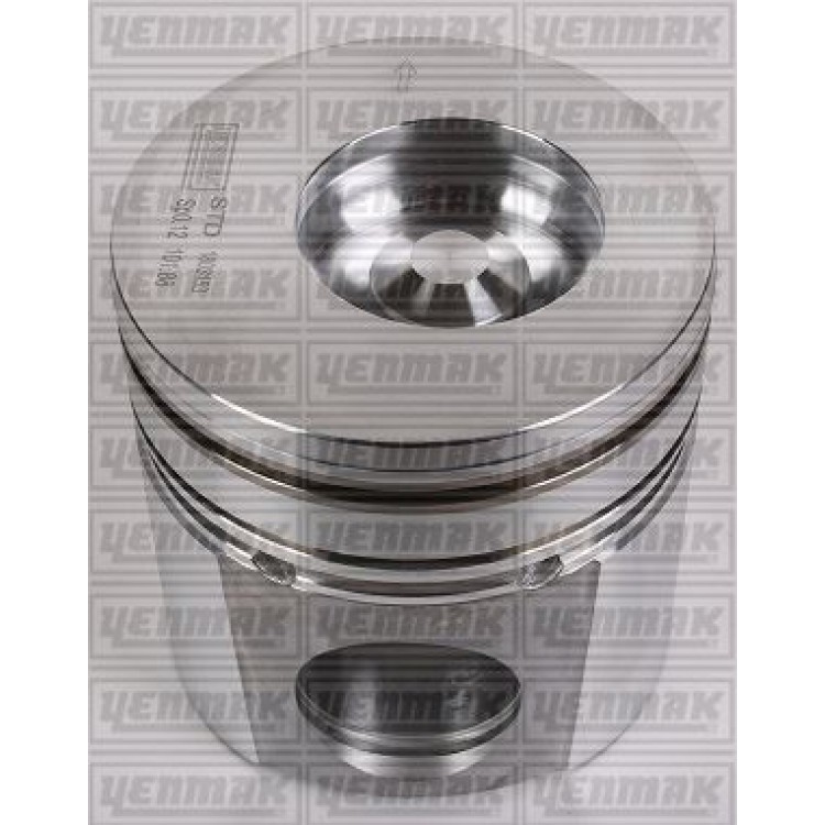 YENMAK
31-03374-000 | CUMMINS BELDE 215CB/ 850 RE, PRO522,PRO624,PROBUS 850 TB/X B 215/235.20 EURO 2 5880 cc 2003 STD YENMAK
31-03374-000 | CUMMINS BELDE 215CB/ 850 RE, PRO522,PRO624,PROBUS 850 TB/X B 215/235.20 EURO 2 5880 cc 2003 STD