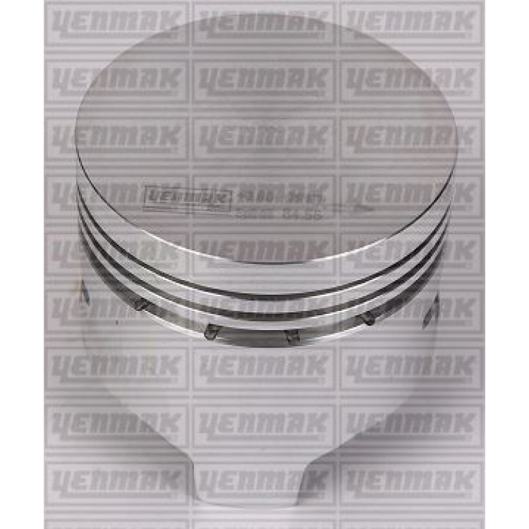 YENMAK
31-03397-040 | PISTON+SEGMAN 0.40 (84.00MM) M131 DKS 1.6 YENMAK
31-03397-040 | PISTON+SEGMAN 0.40 (84.00MM) M131 DKS 1.6