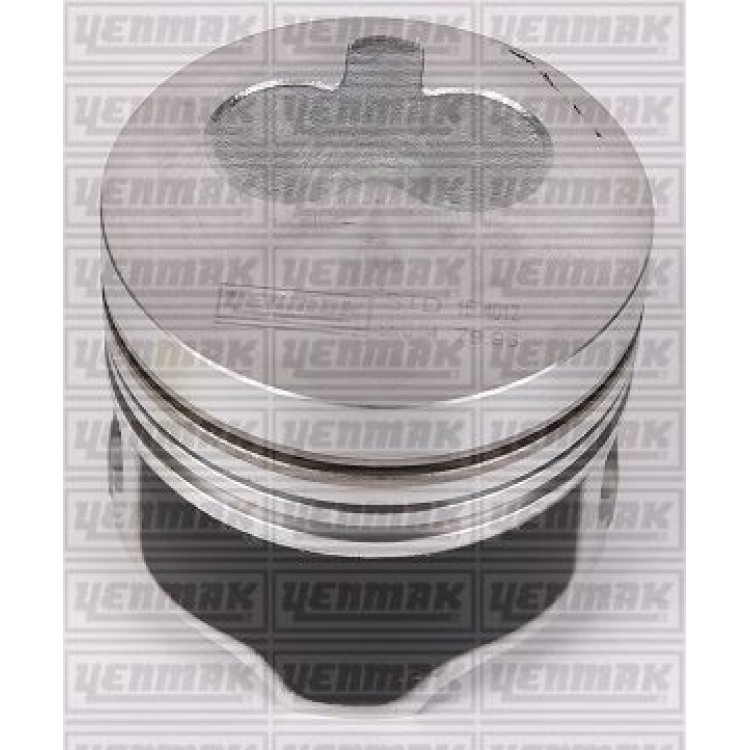 YENMAK
31-04170-000 | PISTON+SEGMAN STD (80.00MM) R19 MEGANE TRAFIC CLIO R21 EXPRES KANGOO 1.9D 97- (F8Q) YENMAK
31-04170-000 | PISTON+SEGMAN STD (80.00MM) R19 MEGANE TRAFIC CLIO R21 EXPRES KANGOO 1.9D 97- (F8Q)