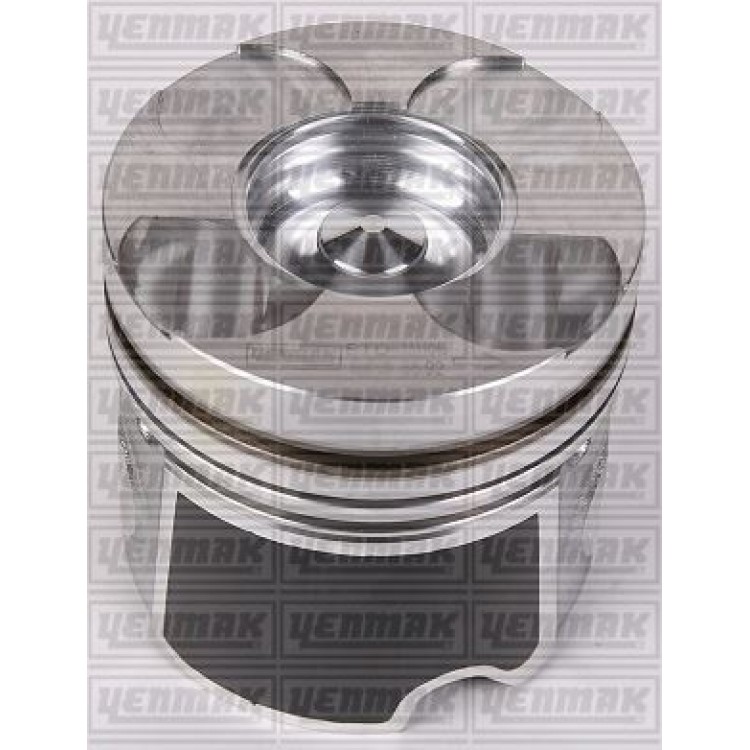 YENMAK
31-04180-000 | PISTON+SEGMAN STD (87.00MM) LAGUNA-MASTER 2,2TDCI 16V G9T 00-> YENMAK
31-04180-000 | PISTON+SEGMAN STD (87.00MM) LAGUNA-MASTER 2,2TDCI 16V G9T 00->
