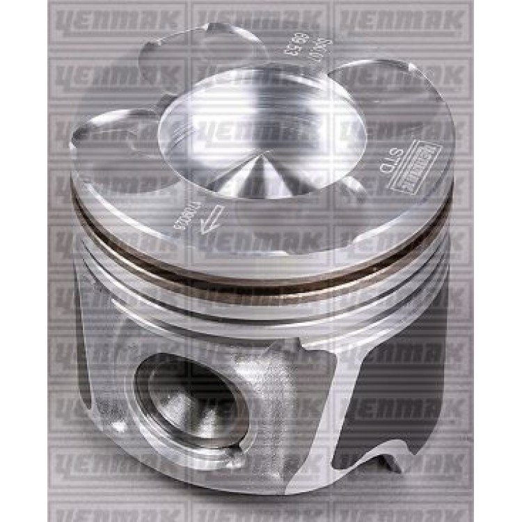 YENMAK
31-04282-100 | PISTON+SEGMAN 1.00 (69.60MM) FIORINO DOBLO PALIO ALBEA PUNTO 1.3 MULTIJET 16V 1.3JTD 16V 70HP COMBO MERIVA ASTRA CORSA 1.3CDTI 16V 70HP SUZUKI IGNES SWIFT WAGON R+ Z13DT (1.3DDIS 16V) YENMAK
31-04282-100 | PISTON+SEGMAN 1.00 (69.60MM) FIORINO DOBLO PALIO ALBEA PUNTO 1.3 MULTIJET 16V 1.3JTD 16V 70HP COMBO MERIVA ASTRA CORSA 1.3CDTI 16V 70HP SUZUKI IGNES SWIFT WAGON R+ Z13DT (1.3DDIS 16V)