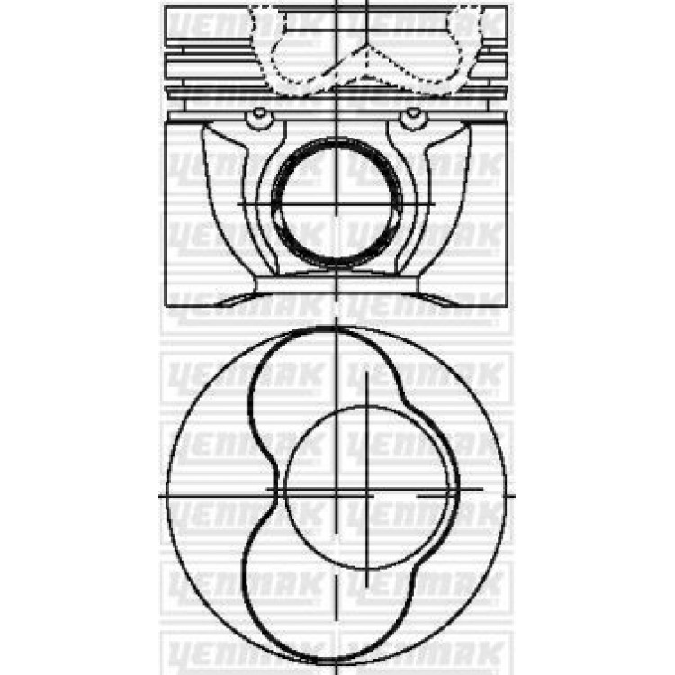 YENMAK
31-04312-050 | PISTON+SEGMAN 0.50 (79.51MM) (3.PISTONU) POLO AUDI A2 AROSA CORDOBA IBIZA IV/V FABIA ROOMSTER FOX LUPO 1.4TDI AMF BAY BHC BMS BNV BNM BWB 99- YENMAK
31-04312-050 | PISTON+SEGMAN 0.50 (79.51MM) (3.PISTONU) POLO AUDI A2 AROSA CORDOBA IBIZA IV/V FABIA ROOMSTER FOX LUPO 1.4TDI AMF BAY BHC BMS BNV BNM BWB 99-