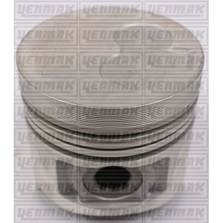 YENMAK
31-04443-000 | HYUNDAI / KIA STAREX 2.5 TCI D4BH 2476 cc STD YENMAK
31-04443-000 | HYUNDAI / KIA STAREX 2.5 TCI D4BH 2476 cc STD