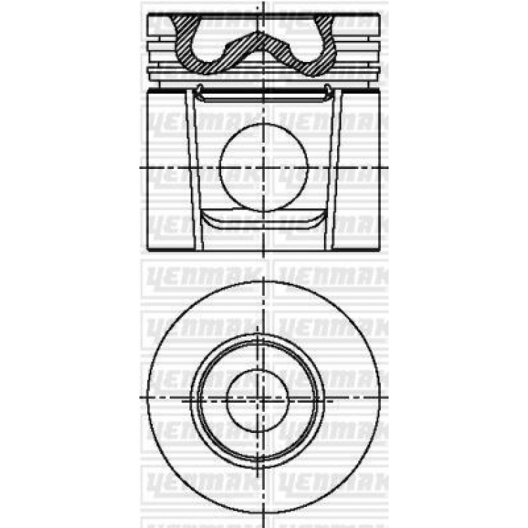 YENMAK
31-04467-000 | ***PERKINS 1104C-DF, DC,1104C-RE, RF, RR PERKINS 1100 SERIES,1104C-E44 Euro 2, 1104D-44 Euro 3 2400cc STD YENMAK
31-04467-000 | ***PERKINS 1104C-DF, DC,1104C-RE, RF, RR PERKINS 1100 SERIES,1104C-E44 Euro 2, 1104D-44 Euro 3 2400cc STD