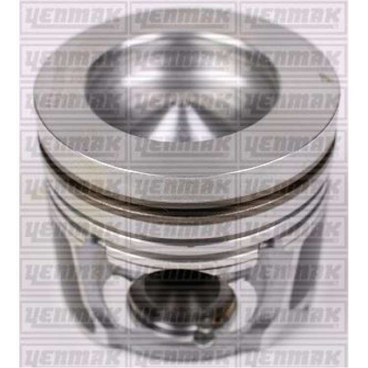 YENMAK
31-04955-000 | PISTON+SEGMAN STD (73.50MM) TRANSIT COURIER 14/-> FIESTA VI 08/-> B MAX 12/-> 1,5TDCI YENMAK
31-04955-000 | PISTON+SEGMAN STD (73.50MM) TRANSIT COURIER 14/-> FIESTA VI 08/-> B MAX 12/-> 1,5TDCI