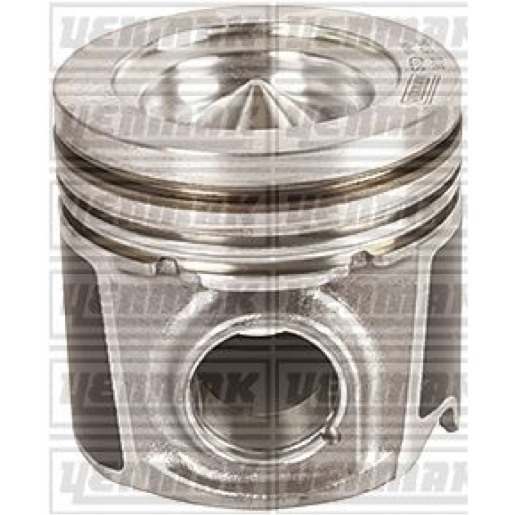 YENMAK
31-31016-000 | FIAT KARSAN / 129 Hp C13 – F1A (F1AE0481T,F1AE3481D,F1AE3481E,F1AE3481G) 2300 cc 2012 … STD YENMAK
31-31016-000 | FIAT KARSAN / 129 Hp C13 – F1A (F1AE0481T,F1AE3481D,F1AE3481E,F1AE3481G) 2300 cc 2012 … STD