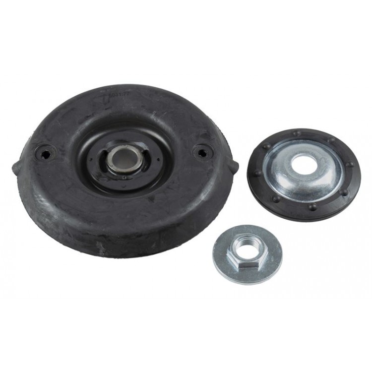 LEMFORDER 3117401 | AMORTISOR TAKOZU RULMANLI PEUGEOT 307/CITROEN C4 02> ON