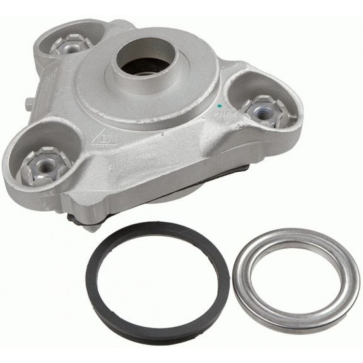 LEMFÖRDER 3126401 | AMORTISOR TAKOZU TAMIR SETI CITROEN JUMPER II 06- FIAT DUCATO 01-06