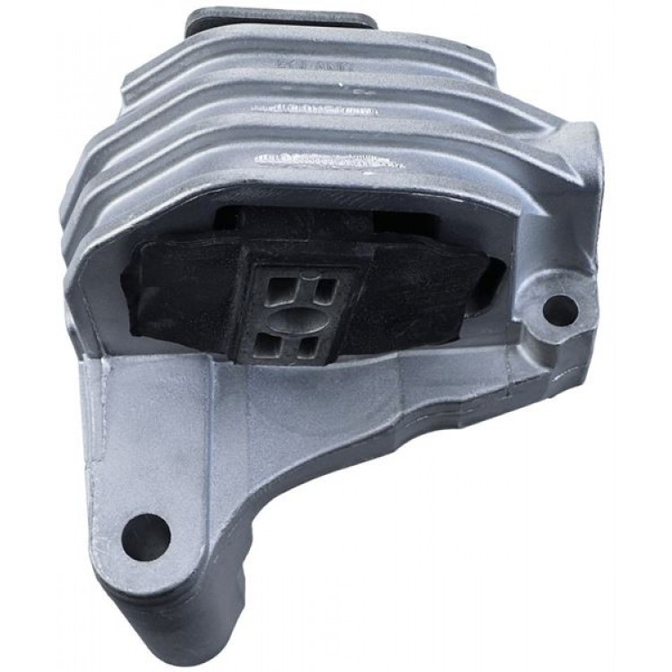LEMFÖRDER 3133701 | SANZIMAN TAKOZU VOLVO S60 I, V70 II, XC70, XC90 I 2.4 D, 2.4 D5 05-14