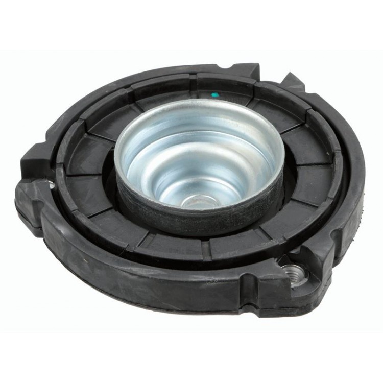 LEMFÖRDER 3134301 | AMORTISOR TAKOZU ON AUDI, SEAT, SKODA, VOLKSWAGEN A2, Q3 CORDOBA, IBIZA III FABIA I, FABIA II, ROOMSTER FOX, POLO 1.4, 1.6, 1.2, 2.0, 2.5 1.8, 1.9, 1.0 1.7 96-