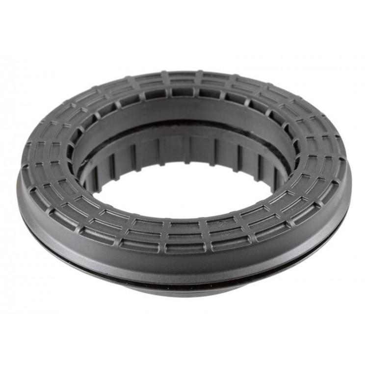 LEMFÖRDER 3150401 | ÖN AMORTİSÖR ÜST RULMANI – OPEL ASTRA H, OPEL VECTRA C, SAAB 9-3, SAAB 9-3X (2004–2011)