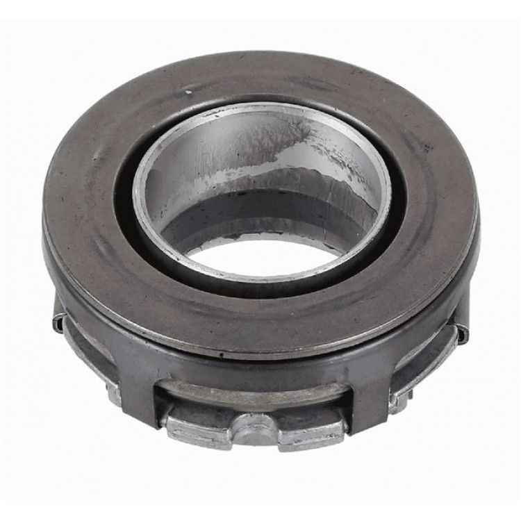 SACHS 3151248031 | DEBRIYAJ RULMAN VW LT 35 2.5TDI W124 W140 91 / W 210 W 202 SPRINTER 96-06