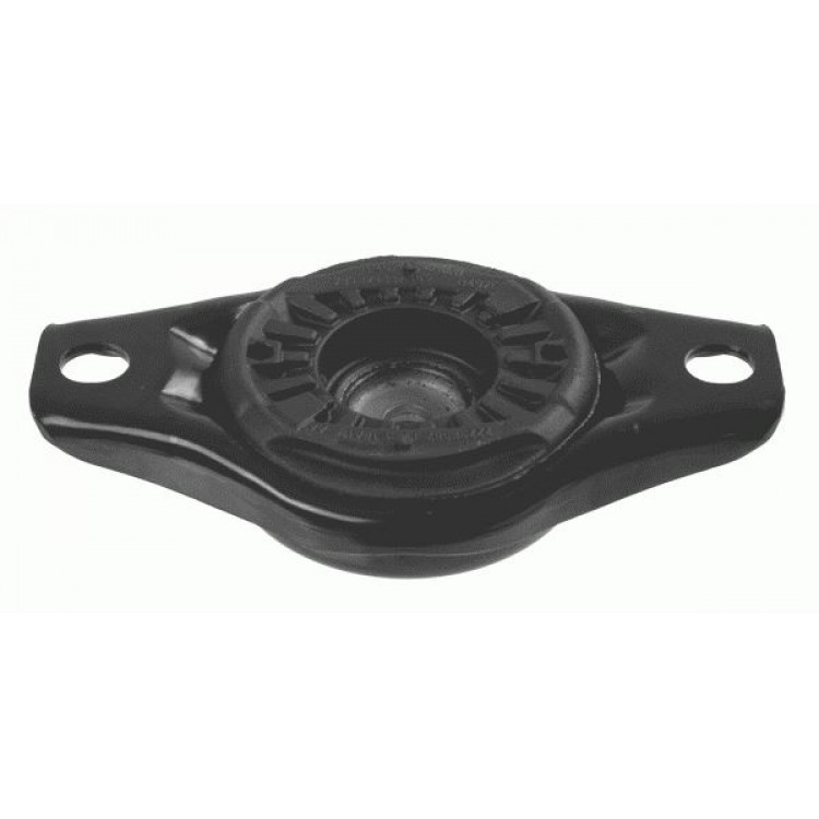 LEMFÖRDER 3176501 | AMORTISOR TAKOZU ARKA FORD GALAXY II 1.6 10-15 MONDEO IV 07-15