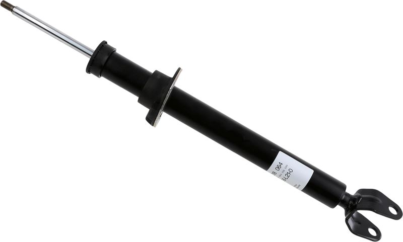 SACHS 318064 | AMORTISOR ON MERCEDES C-SERISI (W205) C 160 (205.075) 19-21