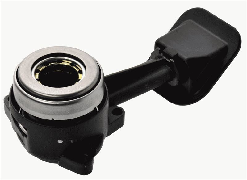 SACHS 3182600185 | DEBRIYAJ MERKEZI FORD FOCUS I, FOCUS II, TOURNEO CONNECT, TRANSIT CONNECT 1.8, 2.0 98-13