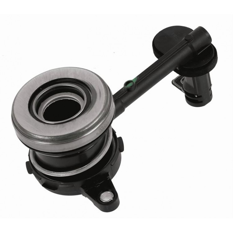 SACHS 3182600269 | DEBRIYAJ MERKEZİ FORD FIESTAVII, FOCUS IV, TOURNEO COURIER 1.5 TDCi 14-