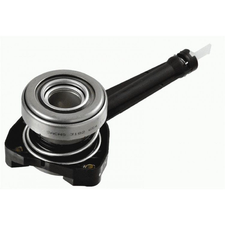 SACHS 3182654142 | DEBRIYAJ RULMANI HIDROLIK RENAULT MASTER II LAGUNA II TRAFIC II VIVARO CARISMA 1.9 / 2.2 / 2.5 / 2.8 3 AYAK