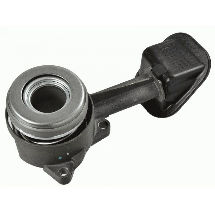 SACHS 3151600772 | DEBRIYAJ RULMANI MERCEDES W124 / W201 (M102)
