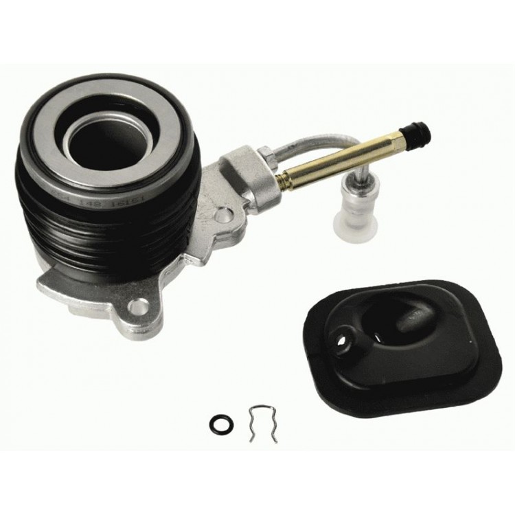 SACHS 3182654148 | HIDROLIK DEBRIYAJ RULMANI FORD MONDEO 1.6 92-00 MONDEO 2.0TDCI 90PS 115PS 130PS 01-07 SHARAN (7M8, 7M9, 7M6) 1.8 T 20V 1.9 TDI 2.0 2.8VR6 95-10