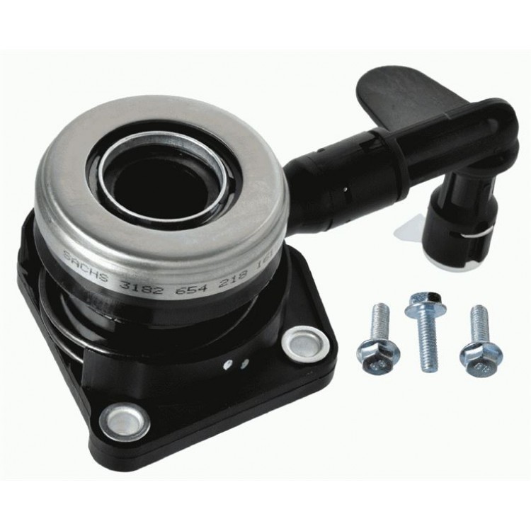 SACHS 3182654218 | HIDROLIK DEBRIYAJ RULMANI FOCUS II 1,4 / 1,6 ZETEC S 04 /> FOCUS II CMAX 1,6 03>07 1,8 16V 04>07 VOLV