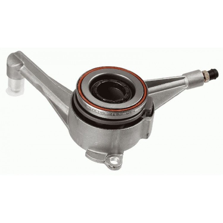 SACHS 3151600762 | DEBRIYAJ RULMANI VW AUDI SKODA SACHS 3151600762 | DEBRIYAJ RULMANI VW AUDI SKODA