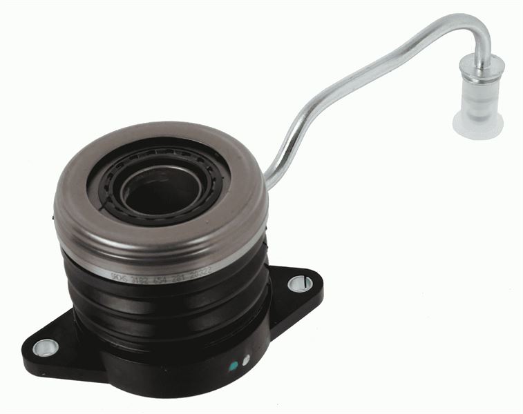 SACHS 3182654281 | HIDROLIK RULMAN CSC LANCIA DELTA (08>) 1.8