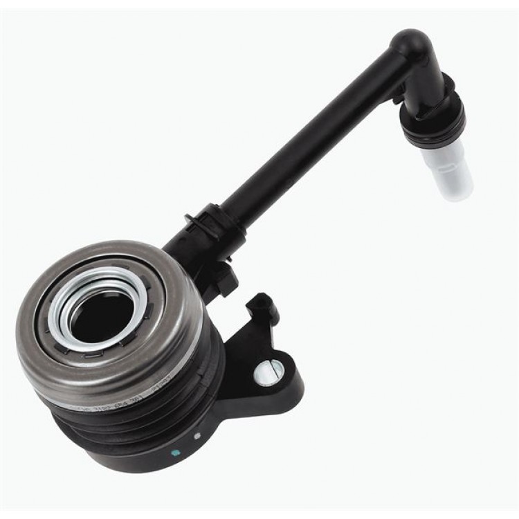 SACHS 3182654301 | DEBRIYAJ RULMANI HIDROLIK RENAULT MEGANE III KANGO FLUENCE CLIO III LAGUNA III SCENIC III NISSAN QASHQAI (K9K K4M)