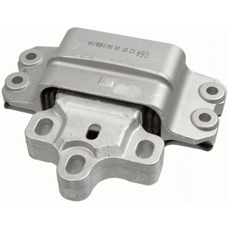 LEMFÖRDER 3314401 | MOTOR TAKOZU (HIDROLIK) SOL AUDI, SEAT, SKODA, VOLKSWAGEN A3 ALHAMBRA, ALTEA, LEON, TOLEDO III OCTAVIA II, SUPERB II, YETI BEETLE, CADDY III, CADDY IV, GOLF V, GOLF VI, JETTA III, JETTA IV, SCIROCCO,