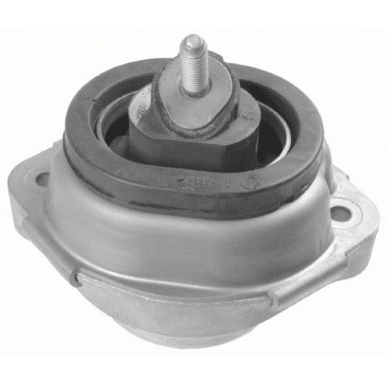 LEMFÖRDER 3324301 | MOTOR TAKOZU SOL X5 E53 M62-N62 99-06