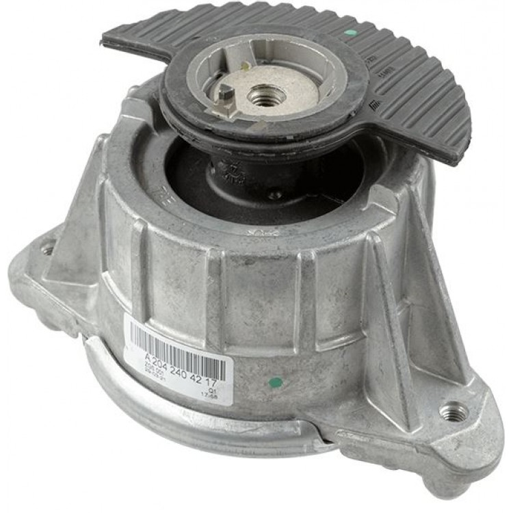 LEMFÖRDER 3358701 | MOTOR TAKOZU HIDROLIK MERCEDES W204, W212 LEMFÖRDER 3358701 | MOTOR TAKOZU HIDROLIK MERCEDES W204, W212