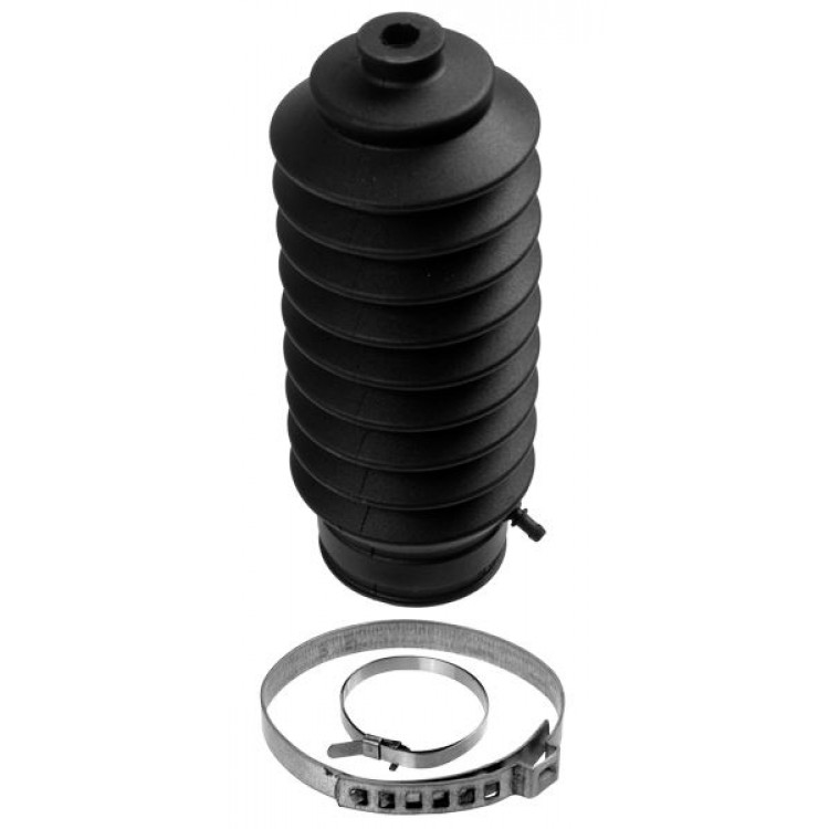 LEMFÖRDER 3360001 | DIREKSIYON KORUGU CIVIC 96-00 CRV 97-01 LEMFÖRDER 3360001 | DIREKSIYON KORUGU CIVIC 96-00 CRV 97-01