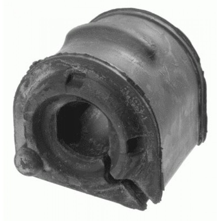 LEMFÖRDER 3375801 | VİRAJ DEMİR LASTİĞİ ÖN FORD FOCUS-CMAX-KUGA 03> (İÇ ÇAP: 19mm)