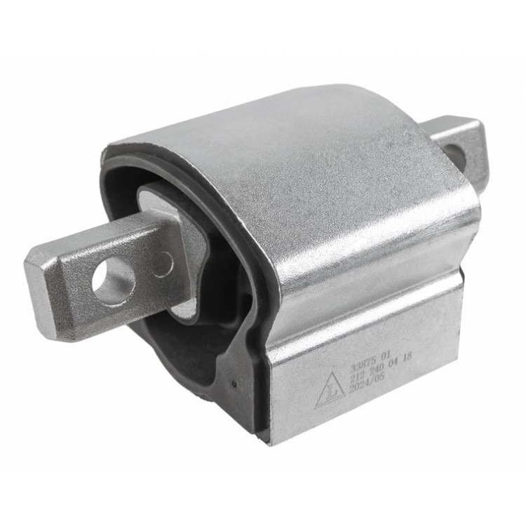 LEMFÖRDER 3387501 | SANZIMAN TAKOZU ARKA MERCEDES W202 W203 CL203 C209 W204 C218 W210 W211 W212 W212 W140 W220 A2122400418