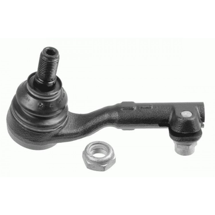 LEMFÖRDER 3388201 | ROT BASI SOL BMW E90 E91 E92 E84