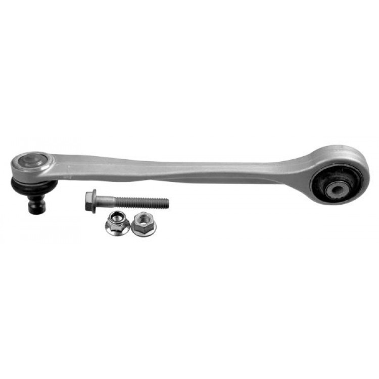 LEMFÖRDER 3389602 | SALINCAK KOLU AUDI A4-A5-Q5 UST SOL DUZ 2010-QUATTRO