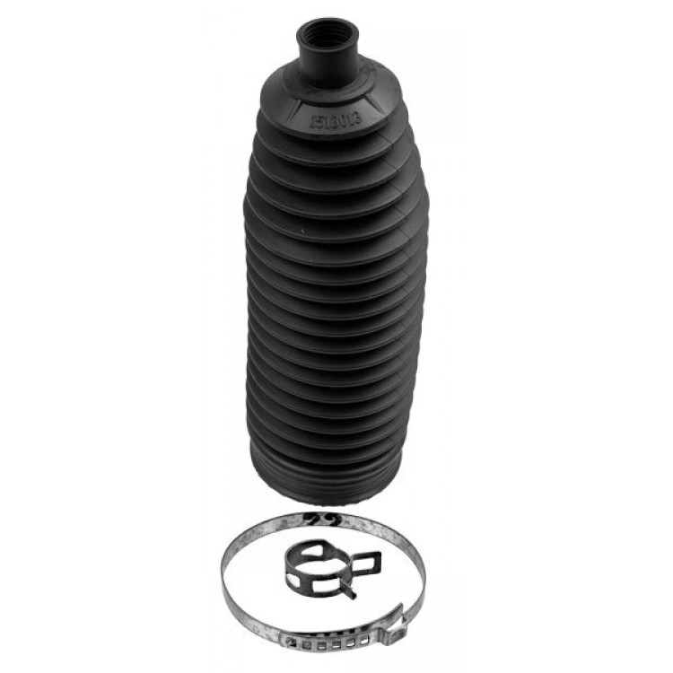 LEMFÖRDER 3396301 | DIREKSIYON KORUGU BMW F20 F21 F22 F23 F30 F31 F34 F35 F32 F33 F36 F25 F26 E70 F15 E71 F16 LEMFÖRDER 3396301 | DIREKSIYON KORUGU BMW F20 F21 F22 F23 F30 F31 F34 F35 F32 F33 F36 F25 F26 E70 F15 E71 F16
