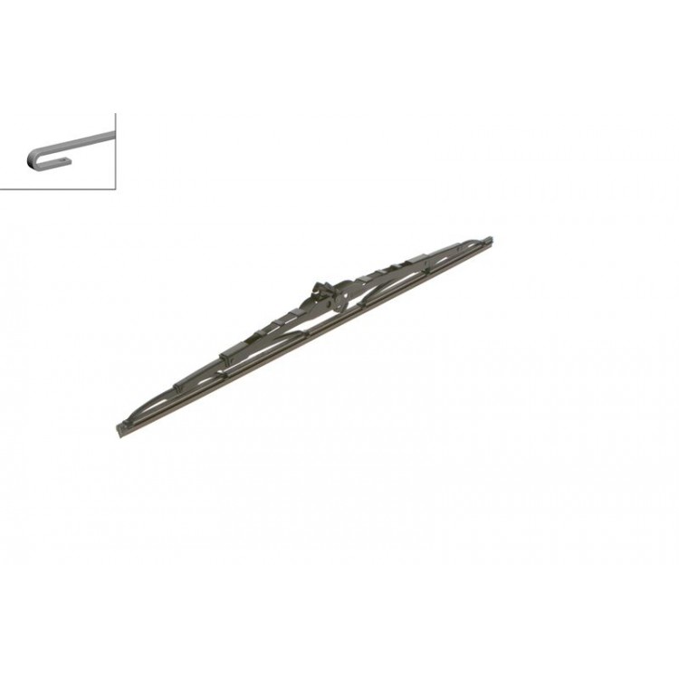 BOSCH 3397004581 | SILECEK (ON, TEK, 450 MM, 450 U) FORD, FIAT, OPEL CAPRI, CONSUL, ESCORT, ORION, KA, GRANADA, TRANSIT 124, ALBEA, DOBLO, FIORINO, PALIO, PUNTO, STILO, STRADA, UNO ASTRA F, CORSA B, CORSA C, INSIGNIA A 1.3,1.5,1.7, 2.6, 2.0, 2.3, 2.8, 1.4 BOSCH 3397004581 | SILECEK (ON, TEK, 450 MM, 450 U) FORD, FIAT, OPEL CAPRI, CONSUL, ESCORT, ORION, KA, GRANADA, TRANSIT 124, ALBEA, DOBLO, FIORINO, PALIO, PUNTO, STILO, STRADA, UNO ASTRA F, CORSA B, CORSA C, INSIGNIA A 1.3,1.5,1.7, 2.6, 2.0, 2.3, 2.8, 1.4